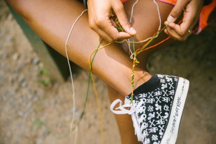 More than 30 activities