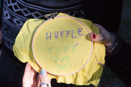 More than 30 activities