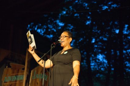 More than 30 activities