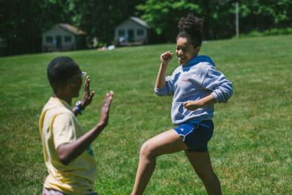 More than 30 activities