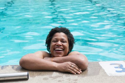 More than 30 activities