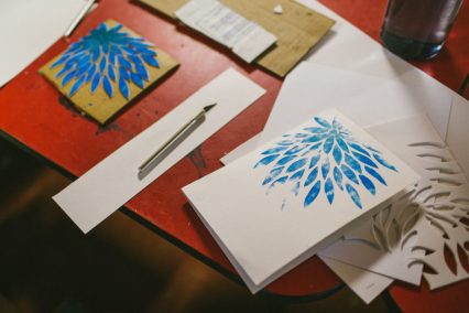 More than 30 activities